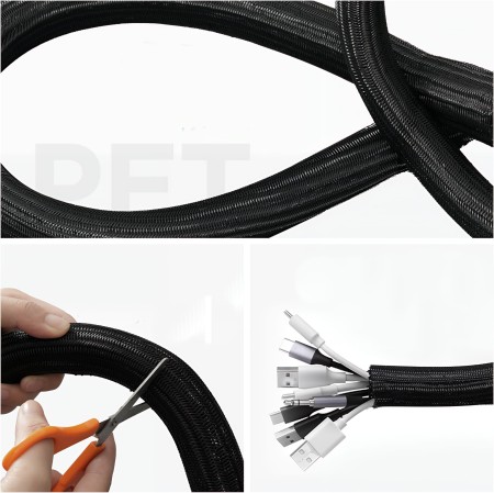 29a06ec010d3a33ab8a74a33d19a508b.jpg