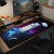 Podkładka Pod Mysz Gamingowa WSZECHŚWIAT Na Biurko Wodoodporna XXXL 90x40cm_3
