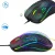 1021b05ac439e5685c4e5d593e77aaf8.webp