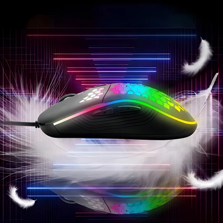 5e69a58741142f11869b235f9ba18cd0.webp