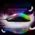 5e69a58741142f11869b235f9ba18cd0.webp