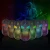 5c8e28fdd59e136f926754cb0dc8dd4d.webp