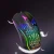 d82d4e71732043fcc449eb5a20b73472.webp