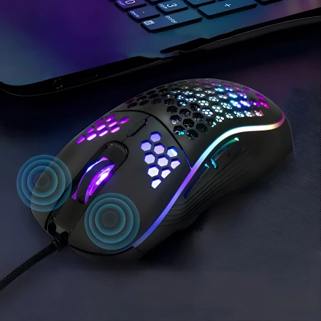 c2f6b4ae0caeb6e429978f72e001f37f.webp