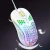 e76538ccd08406181dab7d39f7edf5b1.webp