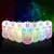 7aa7f61cf84eb60530d26416f1a23918.webp