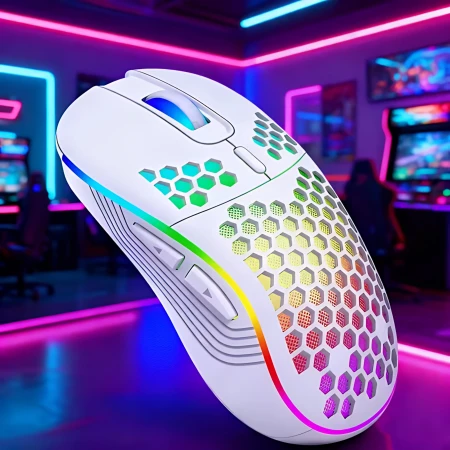 107934170d0cad48b804295c08843392.webp