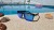 OKULARY PRZECIWSŁONECZNE męskie POLARYZACYJNE sportowe UV-400 2026 OOoksy_4064_7