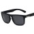 OKULARY PRZECIWSŁONECZNE męskie POLARYZACYJNE sportowe UV-400 2026 OOoksy_4065_4