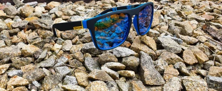 OKULARY PRZECIWSŁONECZNE męskie POLARYZACYJNE sportowe UV-400 2026 OOoksy_4074_1