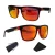 OKULARY PRZECIWSŁONECZNE męskie POLARYZACYJNE sportowe UV-400 2026 OOoksy_4077