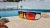 OKULARY PRZECIWSŁONECZNE męskie POLARYZACYJNE sportowe UV-400 2026 OOoksy_4077_6