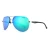 4a9ecc603098263bb0ec271988ae9437.webp
