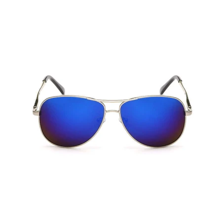 OKULARY PRZECIWSŁONECZNE męskie POLARYZACYJNE sportowe UV-400 2026 OOoksy_4122_6