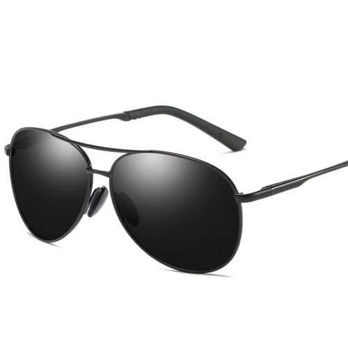 Przejdź do produktu OKULARY PRZECIWSŁONECZNE męskie POLARYZACYJNE sportowe UV-400 2026 OOoksy