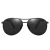 OKULARY PRZECIWSŁONECZNE męskie POLARYZACYJNE sportowe UV-400 2026 OOoksy_4123_1