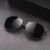 OKULARY PRZECIWSŁONECZNE męskie POLARYZACYJNE sportowe UV-400 2026 OOoksy_4123_7