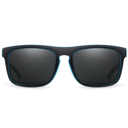 OKULARY PRZECIWSŁONECZNE męskie POLARYZACYJNE sportowe UV-400 2026 OOoksy_4139_2