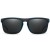 OKULARY PRZECIWSŁONECZNE męskie POLARYZACYJNE sportowe UV-400 2026 OOoksy_4139_2