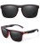 OKULARY PRZECIWSŁONECZNE męskie POLARYZACYJNE sportowe UV-400 2026 OOoksy_4140
