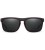OKULARY PRZECIWSŁONECZNE męskie POLARYZACYJNE sportowe UV-400 2026 OOoksy_4140_1