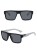 OKULARY PRZECIWSŁONECZNE męskie POLARYZACYJNE sportowe UV-400 2026 OOoksy_4141_1