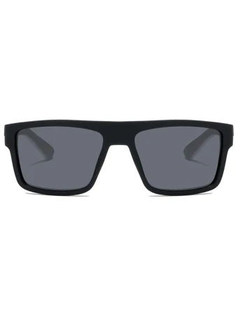 OKULARY PRZECIWSŁONECZNE męskie POLARYZACYJNE sportowe UV-400 2026 OOoksy_4141_2
