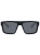 OKULARY PRZECIWSŁONECZNE męskie POLARYZACYJNE sportowe UV-400 2026 OOoksy_4141_2