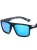 OKULARY PRZECIWSŁONECZNE męskie POLARYZACYJNE sportowe UV-400 2026 OOoksy_4142