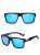 OKULARY PRZECIWSŁONECZNE męskie POLARYZACYJNE sportowe UV-400 2026 OOoksy_4142_3