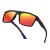 OKULARY PRZECIWSŁONECZNE męskie POLARYZACYJNE sportowe UV-400 2026 OOoksy_4143
