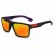 OKULARY PRZECIWSŁONECZNE męskie POLARYZACYJNE sportowe UV-400 2026 OOoksy_4143_1
