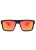 OKULARY PRZECIWSŁONECZNE męskie POLARYZACYJNE sportowe UV-400 2026 OOoksy_4143_3