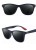 OKULARY PRZECIWSŁONECZNE męskie POLARYZACYJNE sportowe UV-400 2026 OOoksy_4144
