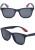 OKULARY PRZECIWSŁONECZNE męskie POLARYZACYJNE sportowe UV-400 2026 OOoksy_4144_1