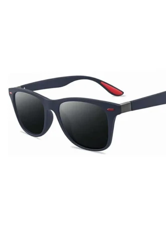 OKULARY PRZECIWSŁONECZNE męskie POLARYZACYJNE sportowe UV-400 2026 OOoksy_4144_2