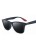 OKULARY PRZECIWSŁONECZNE męskie POLARYZACYJNE sportowe UV-400 2026 OOoksy_4144_2