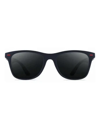 OKULARY PRZECIWSŁONECZNE męskie POLARYZACYJNE sportowe UV-400 2026 OOoksy_4144_3