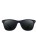 OKULARY PRZECIWSŁONECZNE męskie POLARYZACYJNE sportowe UV-400 2026 OOoksy_4144_3