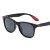 OKULARY PRZECIWSŁONECZNE męskie POLARYZACYJNE sportowe UV-400 2026 OOoksy_4145_1