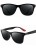 OKULARY PRZECIWSŁONECZNE męskie POLARYZACYJNE sportowe UV-400 2026 OOoksy_4145_2