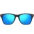 OKULARY PRZECIWSŁONECZNE męskie POLARYZACYJNE sportowe UV-400 2026 OOoksy_4146