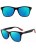 OKULARY PRZECIWSŁONECZNE męskie POLARYZACYJNE sportowe UV-400 2026 OOoksy_4146_1