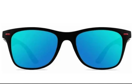 OKULARY PRZECIWSŁONECZNE męskie POLARYZACYJNE sportowe UV-400 2026 OOoksy_4146_3
