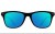 OKULARY PRZECIWSŁONECZNE męskie POLARYZACYJNE sportowe UV-400 2026 OOoksy_4146_3