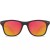 OKULARY PRZECIWSŁONECZNE męskie POLARYZACYJNE sportowe UV-400 2026 OOoksy_4147