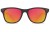 OKULARY PRZECIWSŁONECZNE męskie POLARYZACYJNE sportowe UV-400 2026 OOoksy_4147_3