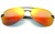 OKULARY PRZECIWSŁONECZNE męskie POLARYZACYJNE sportowe UV-400 2026 OOoksy_4148_1