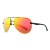 OKULARY PRZECIWSŁONECZNE męskie POLARYZACYJNE sportowe UV-400 2026 OOoksy_4148