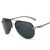 OKULARY PRZECIWSŁONECZNE męskie POLARYZACYJNE sportowe UV-400 2026 OOoksy_4149